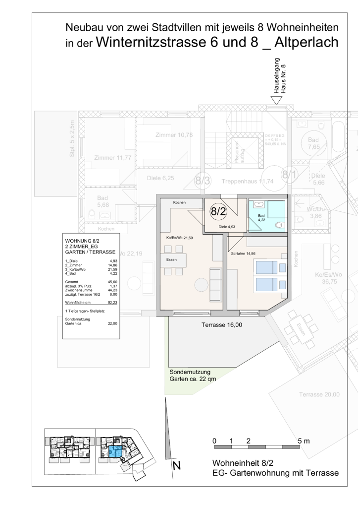 260209 Winternitz Exposé_8_2_WE 2