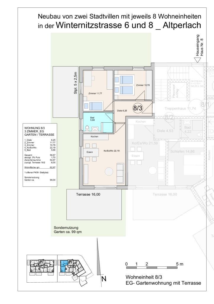 260209 Winternitz Exposé_8_3_WE 3