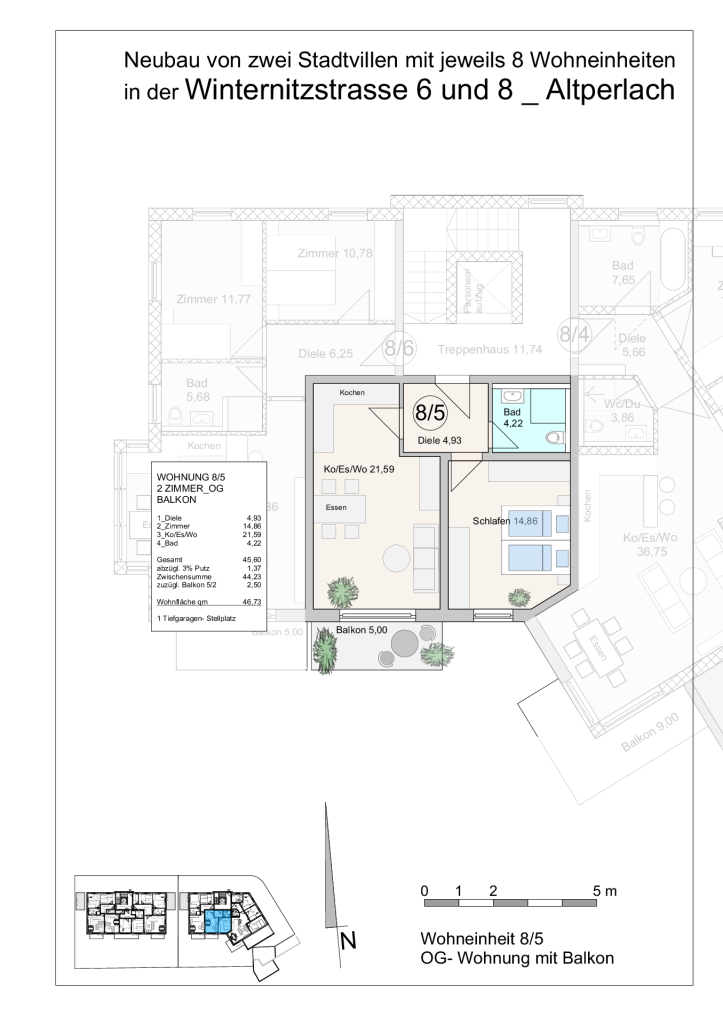 260209 Winternitz Exposé_8_5_WE 5