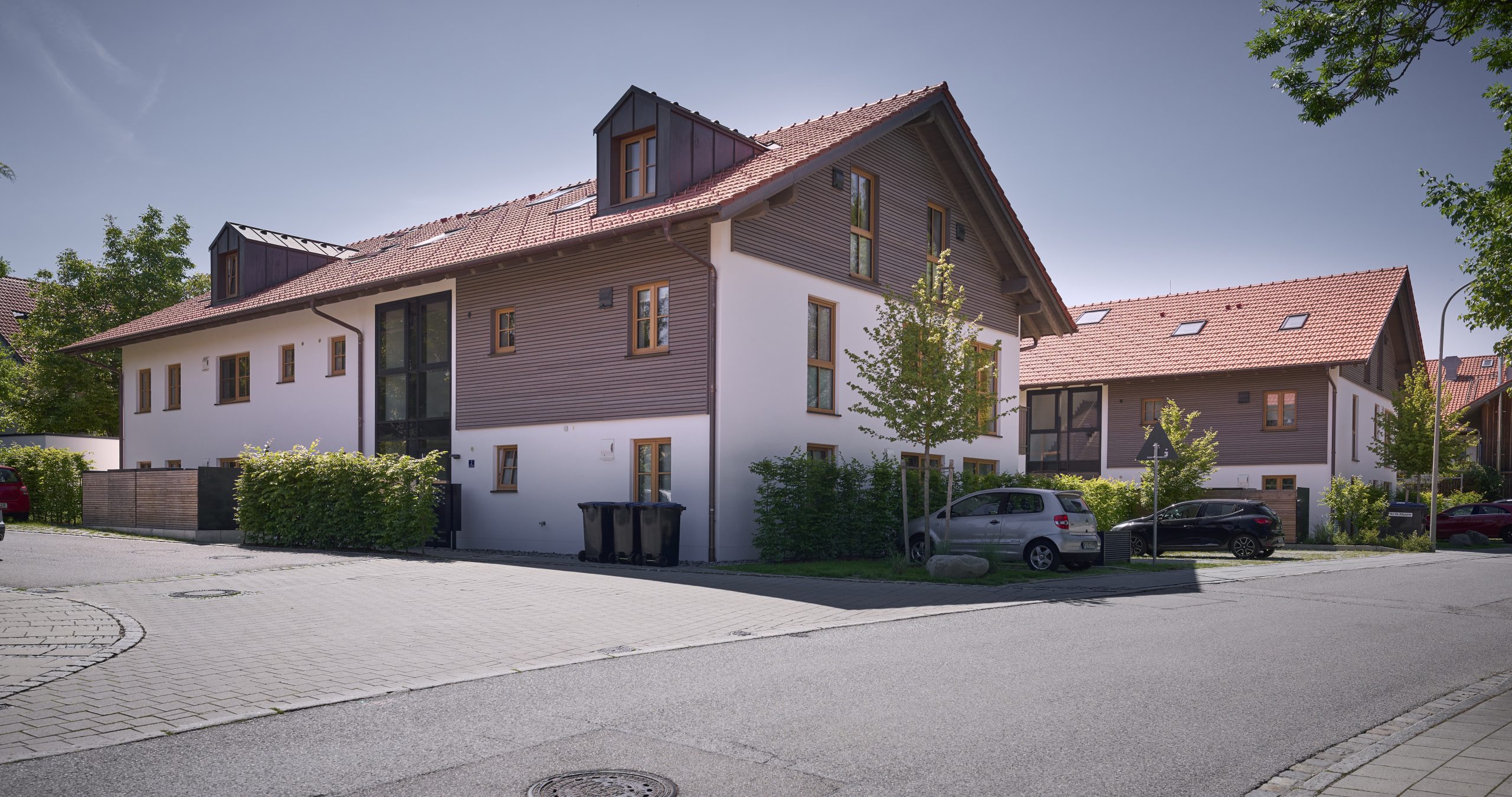 TAUFK-Mitterfeld_3518