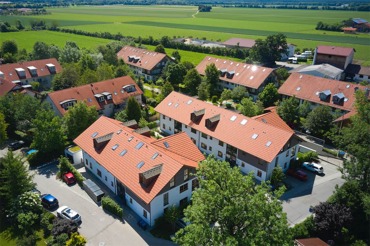 bauvorhaben-mitterfeld-3