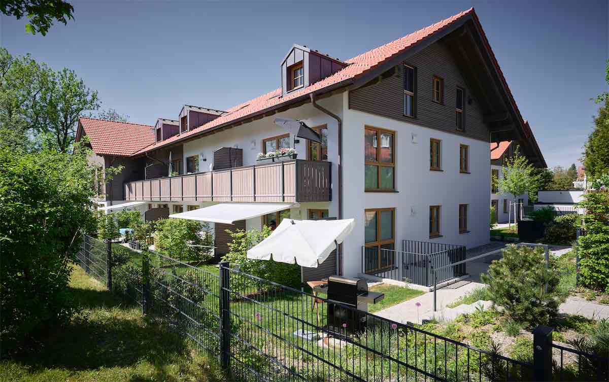 immobilien-neubau-hochstr-14